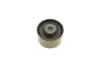 Комплект ГРМ Fiat Stilo 1.9 JTD 03-06 INA 530 0626 10 (фото 8)