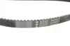 Комплект ГРМ Mazda 2/3 1.6 MZ-CD 04-15 INA 530 0632 10 (фото 2)