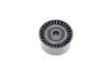 Комплект ГРМ Mazda 2/3 1.6 MZ-CD 04-15 INA 530 0632 10 (фото 7)