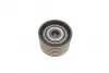 Комплект ГРМ Renault Clio/Laguna/Megane/Scenic 1.8/2.0 16V 98-09 INA 530 0637 10 (фото 13)