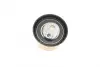 Комплект ГРМ Renault Clio/Laguna/Megane/Scenic 1.8/2.0 16V 98-09 INA 530 0637 10 (фото 6)