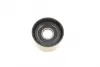 Комплект ГРМ Renault Clio/Laguna/Megane/Scenic 1.8/2.0 16V 98-09 INA 530 0637 10 (фото 8)