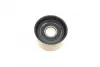 Комплект ГРМ Renault Clio/Laguna/Megane/Scenic 1.8/2.0 16V 98-09 INA 530 0637 10 (фото 10)