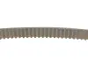 Комплект ГРМ Jeep Cherokee/Wrangler 2.8 CRD 07- (25x171) INA 530 0651 10 (фото 3)