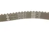 Комплект ГРМ Jeep Cherokee/Wrangler 2.8 CRD 07- (25x171) INA 530 0651 10 (фото 4)
