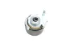 Комплект ГРМ Ford Maverick 2.0 16V 01- (129zx25.4) INA 530 0662 10 (фото 7)