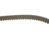 Комплект ГРМ Ford Ranger 2.5/3.0 TDCi 06-12 (26.5x103z) INA 530 0664 10 (фото 3)