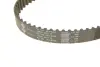 Комплект ГРМ Ford Ranger 2.5/3.0 TDCi 06-12 (26.5x103z) INA 530 0664 10 (фото 4)