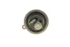 Комплект ГРМ Ford Ranger 2.5/3.0 TDCi 06-12 (26.5x103z) INA 530 0664 10 (фото 7)