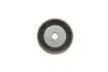 Комплект ГРМ Ford Ranger 2.5/3.0 TDCi 06-12 (26.5x103z) INA 530 0664 10 (фото 8)
