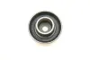 Комплект ГРМ Ford Ranger 2.5/3.0 TDCi 06-12 (26.5x103z) INA 530 0664 10 (фото 10)