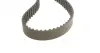 Комплект ГРМ Audi A1/Skoda Fabia/VW Polo 1.4 TDI 14- (25x145z) INA 530 0665 10 (фото 3)