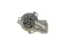 Комплект ГРМ + помпа Audi A1/Skoda Fabia/VW Polo 1.4 TDI 14- (25x145z) INA 530 0665 30 (фото 11)
