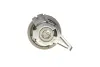 Комплект ГРМ + помпа Audi A1/Skoda Fabia/VW Polo 1.4 TDI 14- (25x145z) INA 530 0665 30 (фото 12)