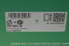 Комплект ГРМ + помпа Audi A1/Skoda Fabia/VW Polo 1.4 TDI 14- (25x145z) INA 530 0665 30 (фото 20)