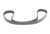 Комплект ГРМ + помпа Audi A1/Skoda Fabia/VW Polo 1.4 TDI 14- (25x145z) INA 530 0665 30 (фото 2)
