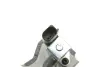 Комплект ГРМ + помпа Audi A1/Skoda Fabia/VW Polo 1.4 TDI 14- (25x145z) INA 530 0665 30 (фото 7)