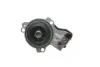 Комплект ГРМ + помпа Audi A1/Skoda Fabia/VW Polo 1.4 TDI 14- (25x145z) INA 530 0665 30 (фото 8)