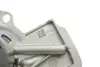 Комплект ГРМ + помпа Audi A1/Skoda Fabia/VW Polo 1.4 TDI 14- (25x145z) INA 530 0665 30 (фото 10)