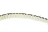Комплект ГРМ Land Rover Discovery/Range Rover 3.0 TD 09- (20x80z) INA 530 0692 10 (фото 2)