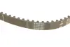 Комплект ГРМ Land Rover Discovery/Range Rover 3.0 TD 09- (20x80z) INA 530 0692 10 (фото 4)