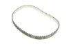 Комплект ГРМ Land Rover Discovery/Range Rover 3.0 TD 09- (20x80z) INA 530 0692 10 (фото 5)