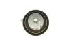 Комплект ГРМ Land Rover Discovery/Range Rover 3.0 TD 09- (20x80z) INA 530 0692 10 (фото 8)