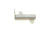 Комплект ГРМ Toyota Land Cruiser Prado/Hilux 2.5D/3.0D 01- INA 530 0719 10 (фото 13)
