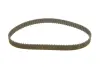 Комплект ГРМ Toyota Land Cruiser Prado/Hilux 2.5D/3.0D 01- INA 530 0719 10 (фото 2)