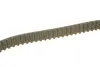 Комплект ГРМ Toyota Land Cruiser Prado/Hilux 2.5D/3.0D 01- INA 530 0719 10 (фото 3)
