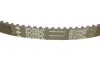 Комплект ГРМ Toyota Land Cruiser Prado/Hilux 2.5D/3.0D 01- INA 530 0719 10 (фото 5)