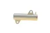 Комплект ГРМ Toyota Land Cruiser Prado/Hilux 2.5D/3.0D 01- INA 530 0719 10 (фото 10)