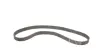 Комплект ГРМ + помпа Opel Astra J/Insignia A/Mokka/Zafira 1.6-1.8 08- (24x146z) INA 530 0724 30 (фото 5)
