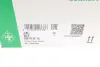 Комплект ГРМ Land Rover Discovery 2.5 TDI -98 (118x30) INA 530 0732 10 (фото 13)