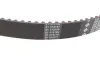 Комплект ГРМ Land Rover Discovery 2.5 TDI -98 (118x30) INA 530 0732 10 (фото 2)