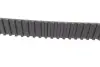 Комплект ГРМ Land Rover Discovery 2.5 TDI -98 (118x30) INA 530 0732 10 (фото 4)