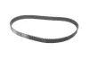 Комплект ГРМ Land Rover Discovery 2.5 TDI -98 (118x30) INA 530 0732 10 (фото 5)