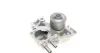 Комплект ГРМ + помпа Subaru Outback 2.5AWD 03-09, 121/127kw, (EJ25D/EJ251) INA 530 0736 30 (фото 11)