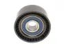 Комплект ГРМ Volvo S60/S80/S90 14-, (B 4204) INA 530 0746 10 (фото 5)