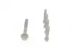 Комплект ГРМ Volvo S60/S80/S90 14-, (B 4204) INA 530 0746 10 (фото 9)