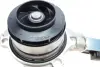 Комплект ГРМ + помпа VW Passat/Tiguan 2.0 TDI 14- (145x25) INA 530 0759 30 (фото 11)