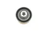 Комплект ГРМ Citroen Berlingo/Peugeot Partner 1.5 BlueHDi 18- INA 530 0760 10 (фото 12)