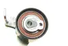 Комплект ГРМ Citroen Berlingo/Peugeot Partner 1.5 BlueHDi 18- INA 530 0760 10 (фото 6)