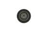 Комплект ГРМ Citroen Berlingo/Peugeot Partner 1.5 BlueHDi 18- INA 530 0760 10 (фото 10)