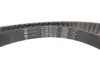 Комплект ГРМ Volvo S60/S80/S90/V40/V60/V70/V90/XC40/XC60/XC90 2.0D 13- INA 530 0762 10 (фото 2)