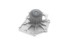 Комплект ГРМ + помпа Volvo S60/S80/S90/V40/V60/V70/V90/XC40/XC60/XC70/XC90 2/0D 13- INA 530 0762 30 (фото 11)