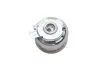 Комплект ГРМ + помпа Volvo S60/S80/S90/V40/V60/V70/V90/XC40/XC60/XC70/XC90 2/0D 13- INA 530 0762 30 (фото 14)