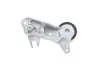 Комплект ГРМ + помпа Volvo S60/S80/S90/V40/V60/V70/V90/XC40/XC60/XC70/XC90 2/0D 13- INA 530 0762 30 (фото 15)