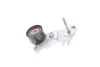 Комплект ГРМ + помпа Volvo S60/S80/S90/V40/V60/V70/V90/XC40/XC60/XC70/XC90 2/0D 13- INA 530 0762 30 (фото 18)