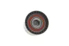 Комплект ГРМ + помпа Volvo S60/S80/S90/V40/V60/V70/V90/XC40/XC60/XC70/XC90 2/0D 13- INA 530 0762 30 (фото 19)